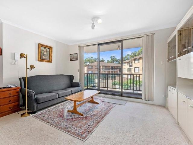 7/94-100 Flora Street, NSW 2232