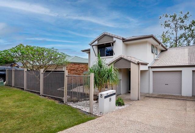 1/8 Ashton Way, QLD 4078