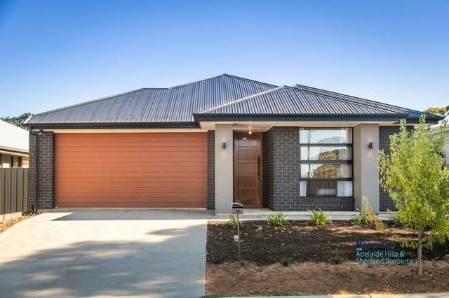 18 Heron Grove, SA 5251