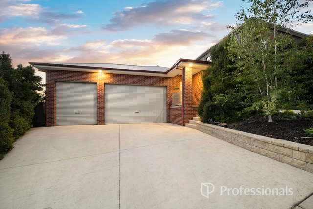 6 Gaff Court, VIC 3690