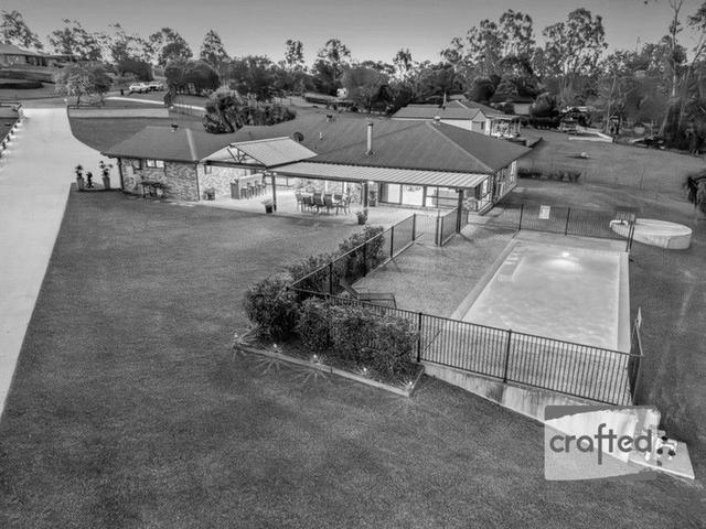 26 Corkwood Court, QLD 4280
