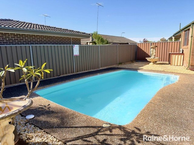 56 Kerwin Circle, NSW 2770