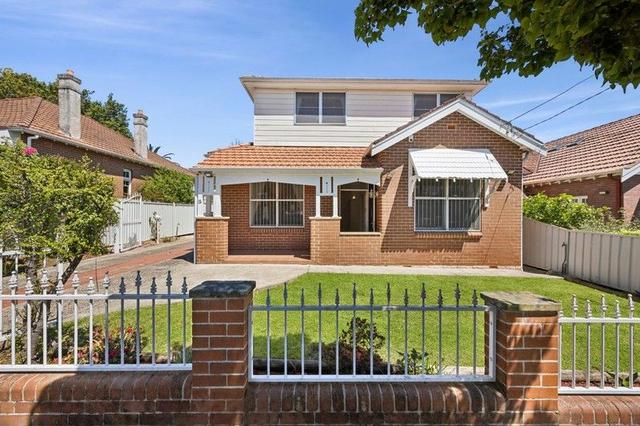 3 Blakesley Street, NSW 2067