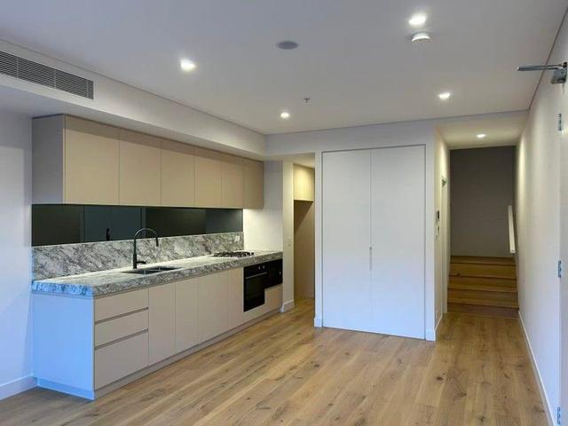 G07/165c Milton Street, NSW 2193