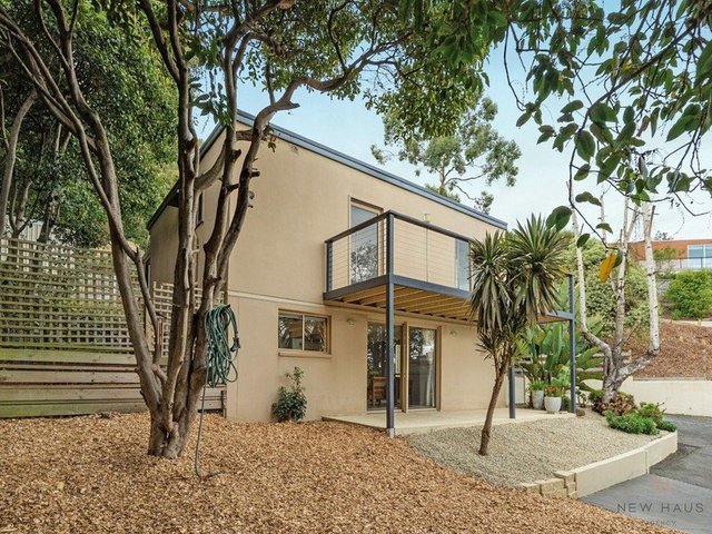 231B Channel Highway, TAS 7053
