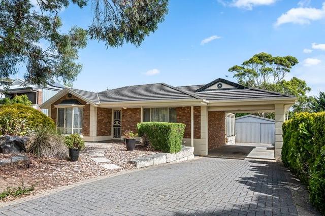 61 Cudmore Road, SA 5211