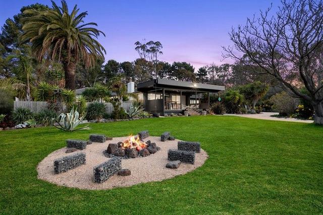 90 Bones Road, VIC 3228