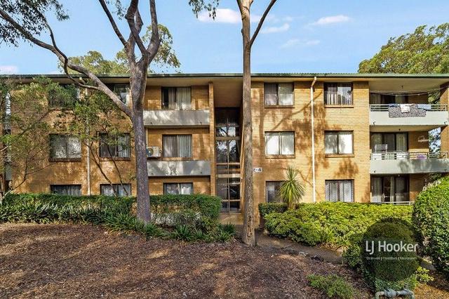 1/2-4 Tiara Place, NSW 2142