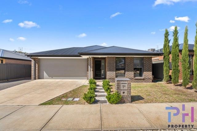 11 Merchants Way, VIC 3556