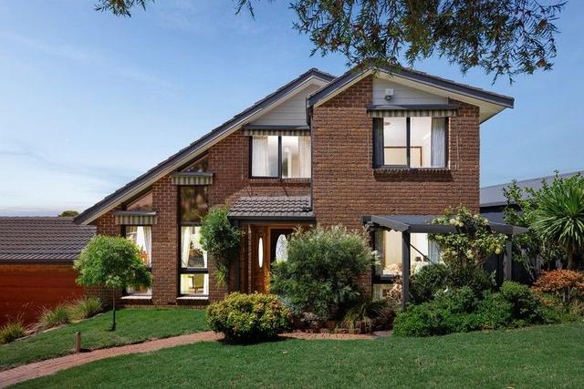 9 Dyson Drive, VIC 3429