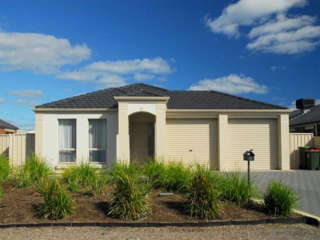 36 Seahaven Way, SA 5173