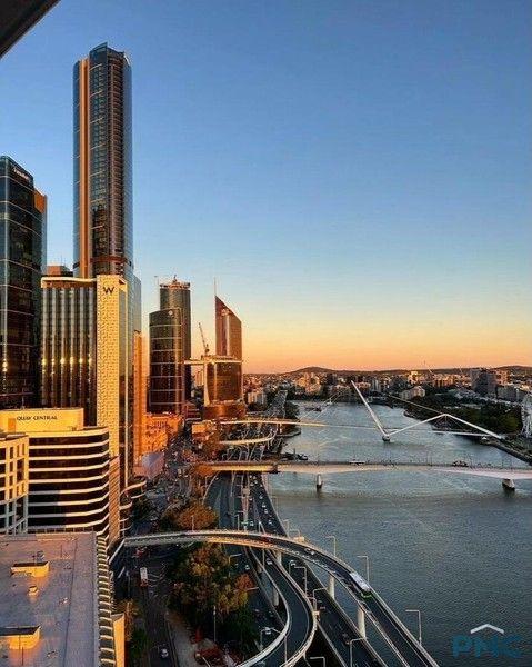 224/18 Tank Street, QLD 4000