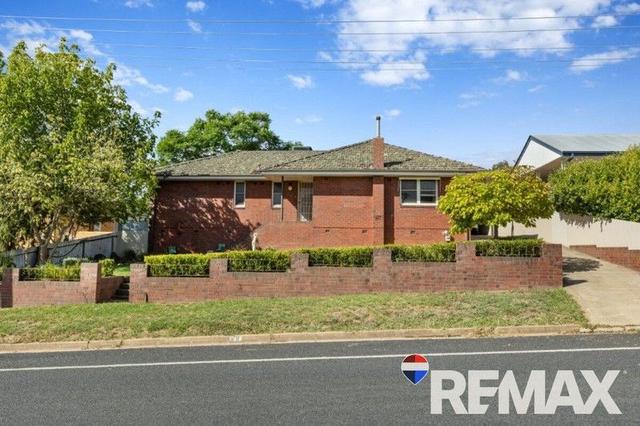 86 Gundagai Road, NSW 2663