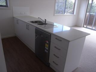 Kitchen (2011-09-07)