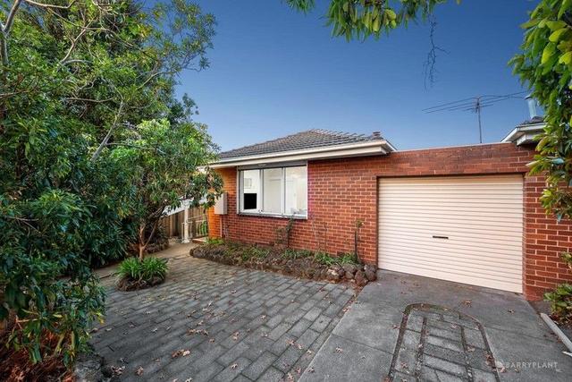 2/380 Elgar Road, VIC 3128