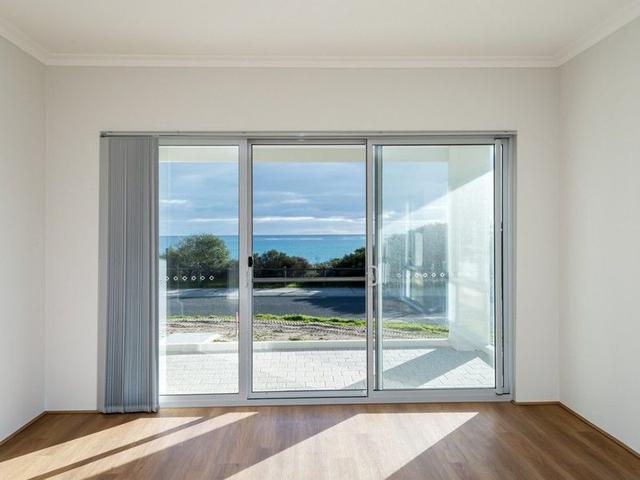42 Kinsale Drive, WA 6030