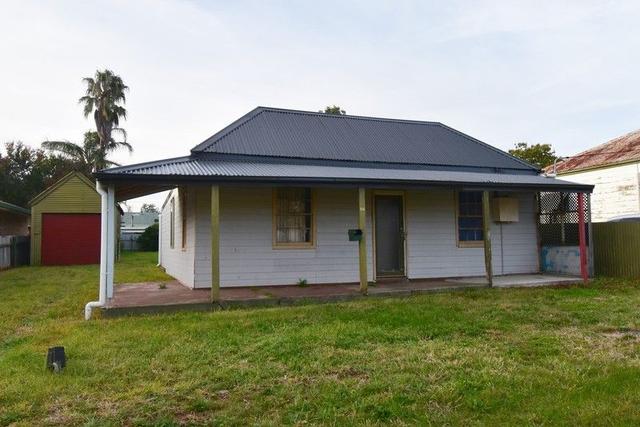 114 Maughan Street, NSW 2820