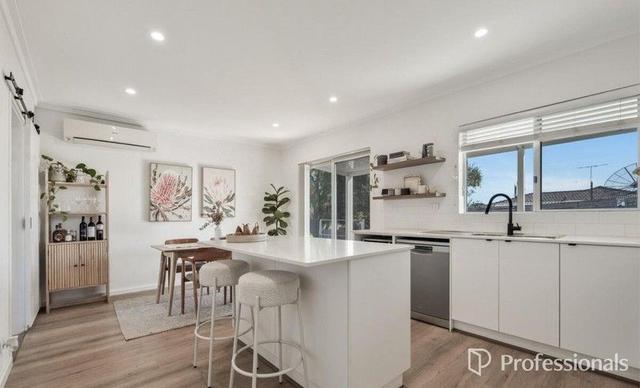 21A Langworth Road, WA 6021