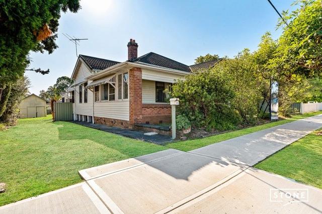 13 Hammers Road, NSW 2152