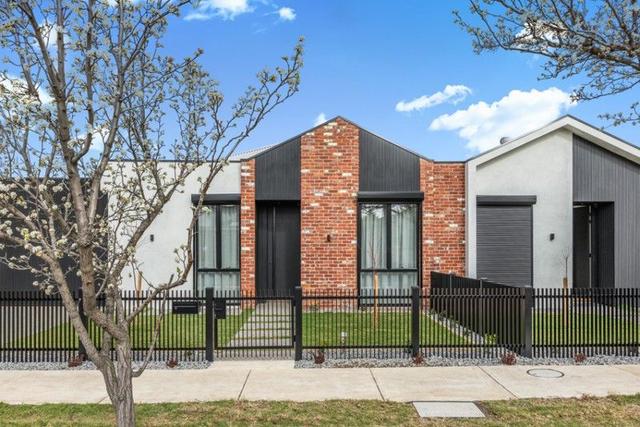 45A Kennedy Street, VIC 3046
