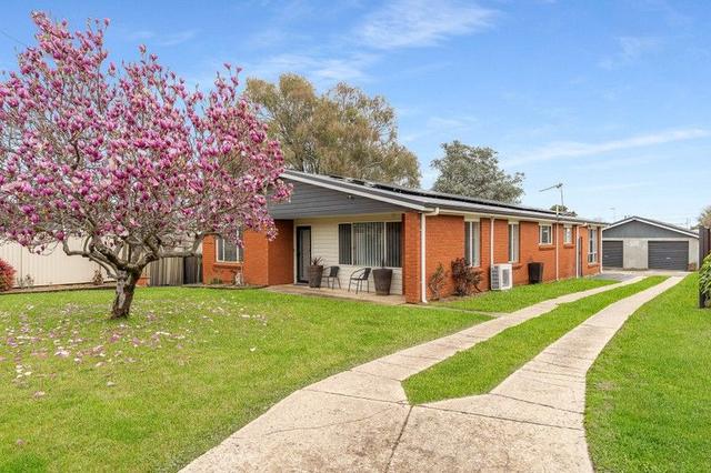 5 Eloc Place, NSW 2800