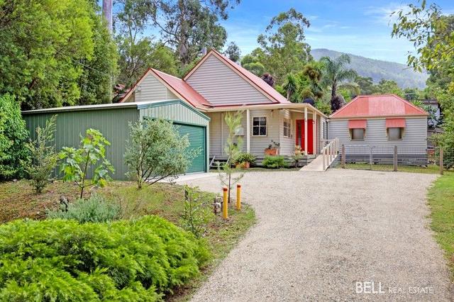 19 River Road, VIC 3799