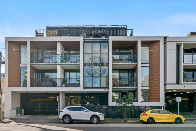 302/24 Pakington Street, VIC 3182