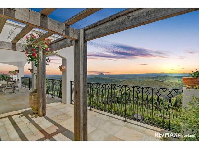 591 Mountain View Road, QLD 4552