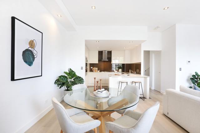 20/2-12 Young Street, NSW 2500