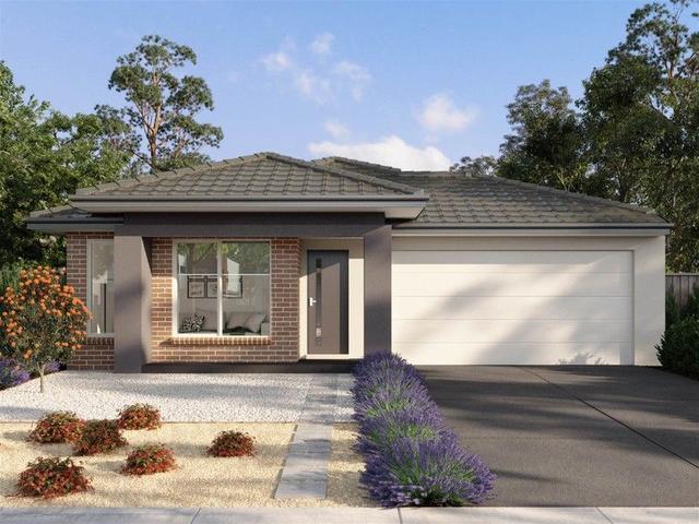 31/250 Princes Highway, VIC 3809