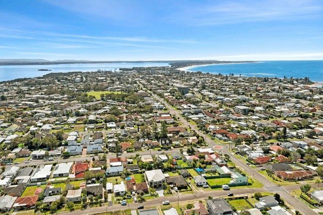 84 Elsiemer Street, NSW 2261