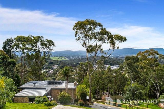 1/91 Summit Road, VIC 3140