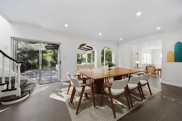 8 Crescent Street, NSW 2110