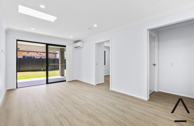 14A Coney Road (Enter Via Homer Lane), NSW 2206