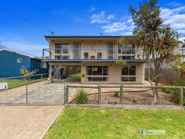 14 Angelina Avenue, VIC 3922
