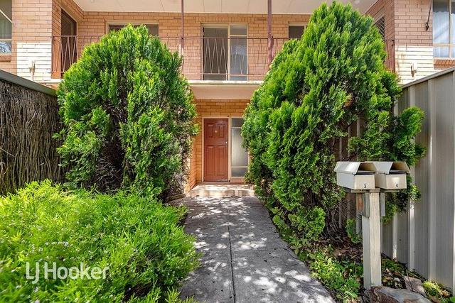 3/19 Kildare Avenue, SA 5070