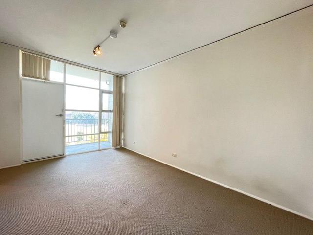 801/34 Wentworth  Street, NSW 2037