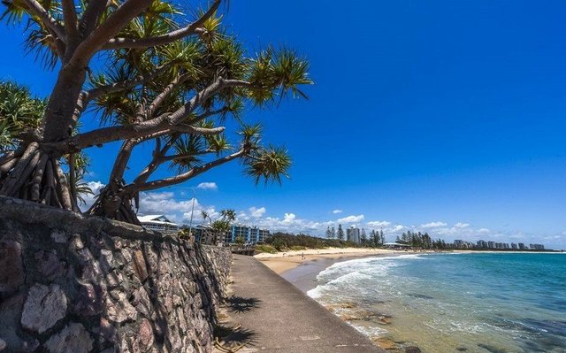 Unit 260/180 Alexandra Pde, QLD 4572