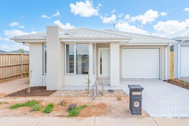 39 Streamlet Boulevard, VIC 3029