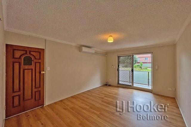 3/69 First Ave, NSW 2194