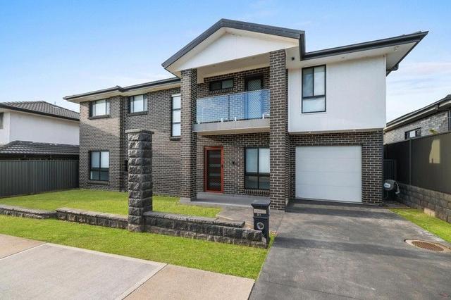 81 Kavanagh Street, NSW 2557