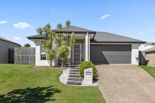52 John Crescent, QLD 4209