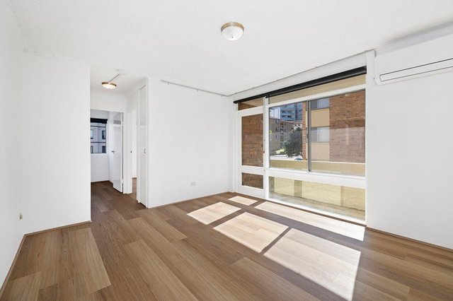 22/28 Charles Street, NSW 2170