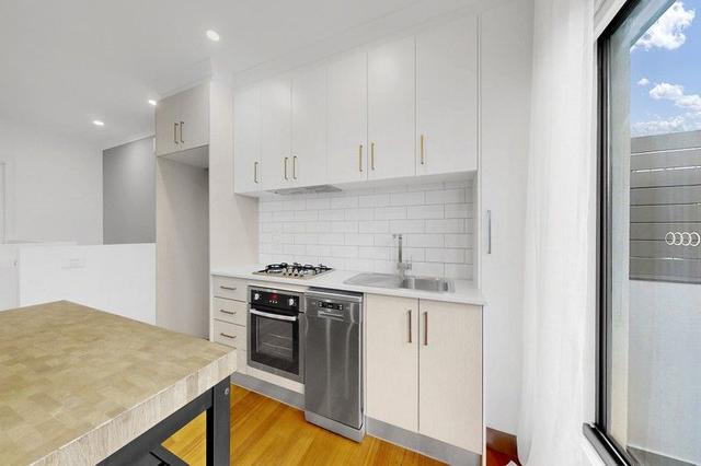 3/105 Middle St, VIC 3046