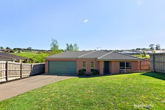 29 Orchard Court, VIC 3818
