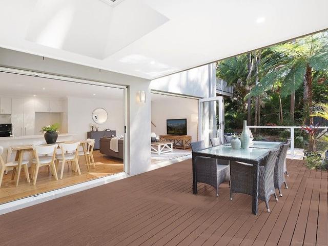 44 Towradgi Street, NSW 2099