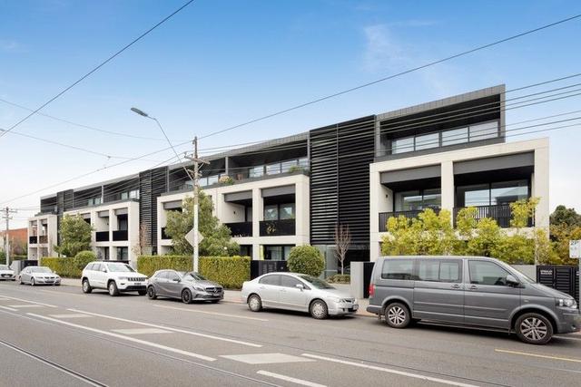 101/818 Glen Huntly Road, VIC 3162