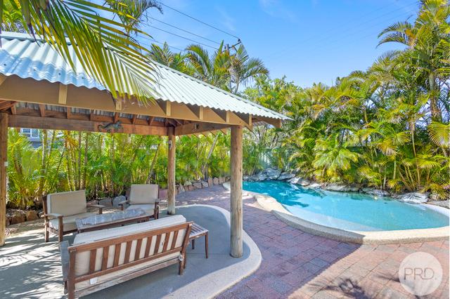 102 Sandy Point Road, NSW 2315