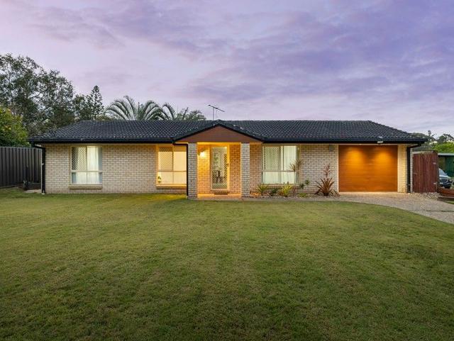 24 Grevillea Street, QLD 4300