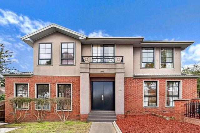 1/214 Stephensons Road, VIC 3149